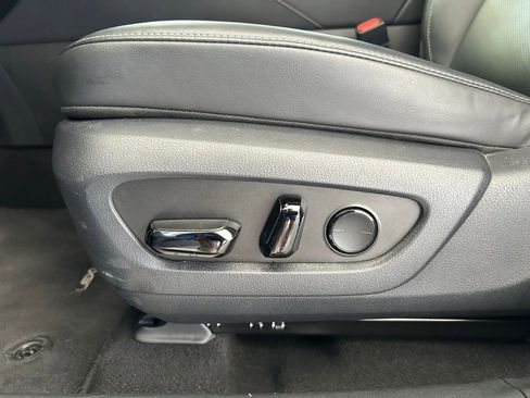 Used 2024 Lexus RX 350 Premium w/ Accessory Package (Z1) AWD/4WD image 39