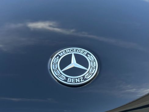 Used 2022 Mercedes-Benz GLE 53 AMG 4MATIC image 54