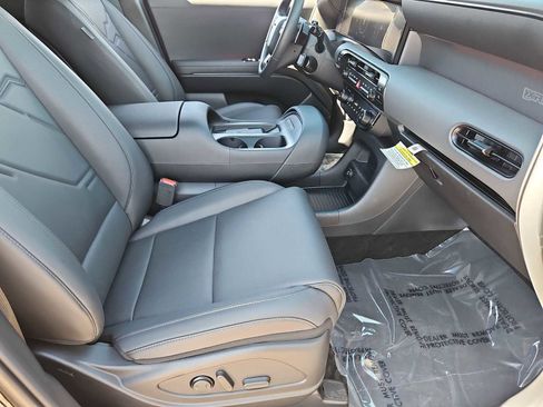 New 2026 Hyundai Palisade XRT Pro image 21