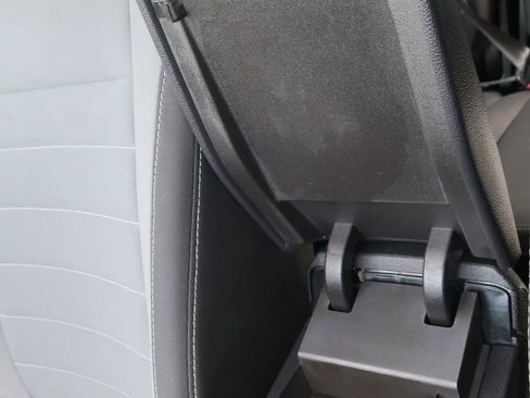 Used 2019 Ford Escape S FWD image 28