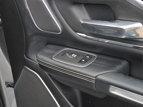 Used 2022 RAM 1500 Laramie image 13