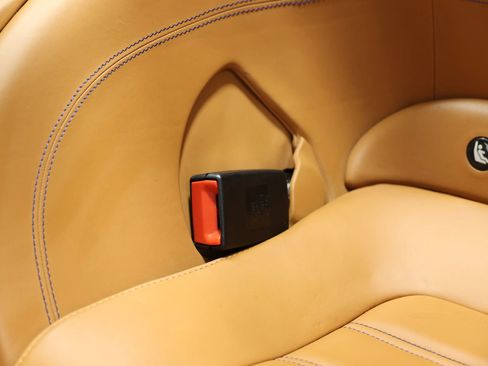 Used 2017 Ferrari California T image 64