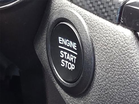 Used 2024 Ford Escape ST-Line image 21