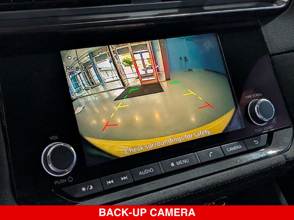 Used 2023 Nissan Z w/ Floor Mat Package RWD image 24