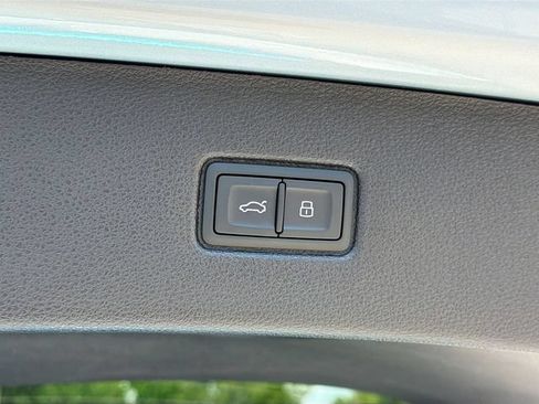 New 2026 Audi Q7 Premium Plus AWD/4WD image 12