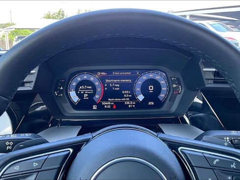 Used 2024 Audi A3 2.0T Premium FWD image 31