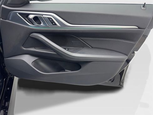 Used 2022 BMW 430i Gran Coupe w/ Premium Package 2 image 47