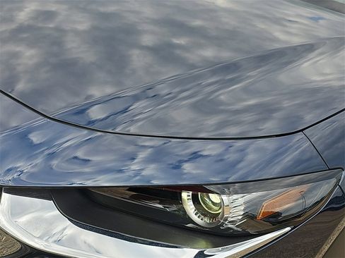 New 2025 MAZDA CX-30 AWD 2.5 S w/ Preferred Package image 32