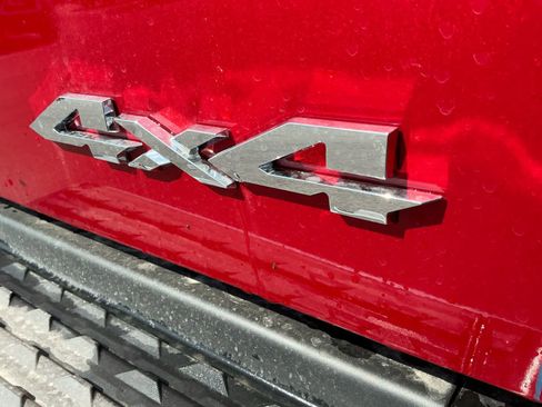 New 2026 RAM 2500 Tradesman image 20