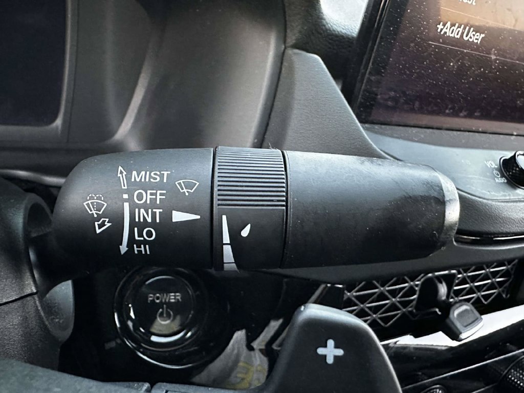 Used 2023 Honda Accord Sport image 24