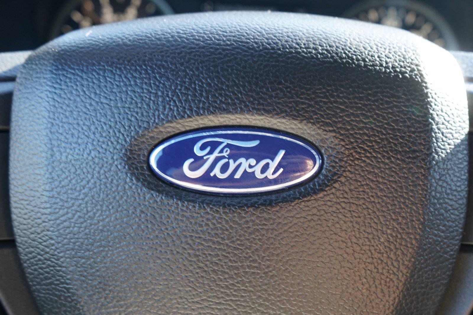 Used 2018 Ford F150 XLT w/ Equipment Group 302A Luxury RWD image 14