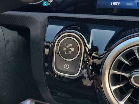 Certified 2026 Mercedes-Benz CLA 250 image 19