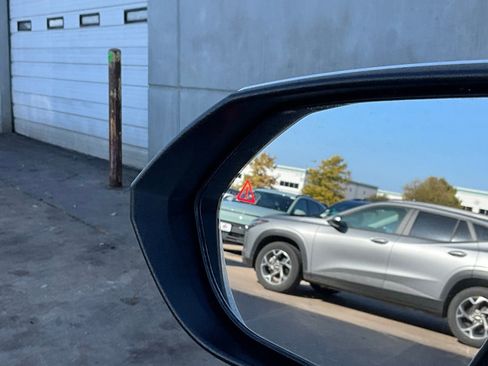 Used 2025 Hyundai Kona SEL image 20