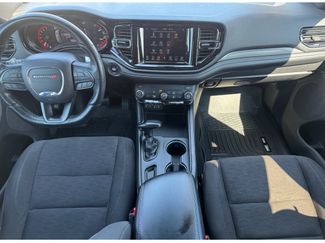 Used 2021 Dodge Durango GT w/ Blacktop Package video 2