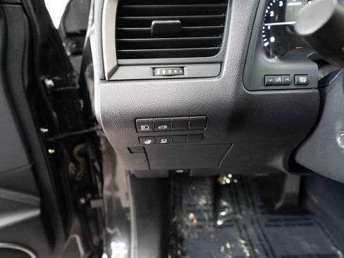 Used 2022 Lexus RX 350 FWD w/ Premium Package image 11