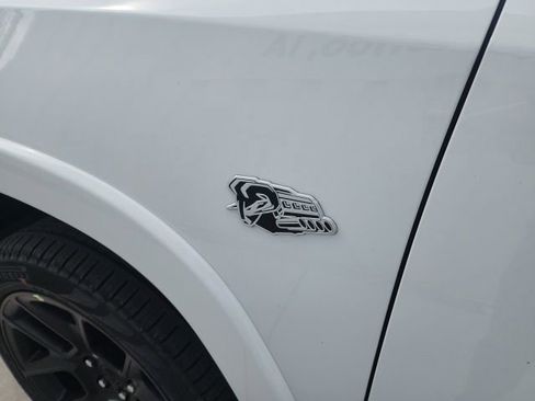 New 2026 RAM 1500 Laramie AWD/4WD image 25