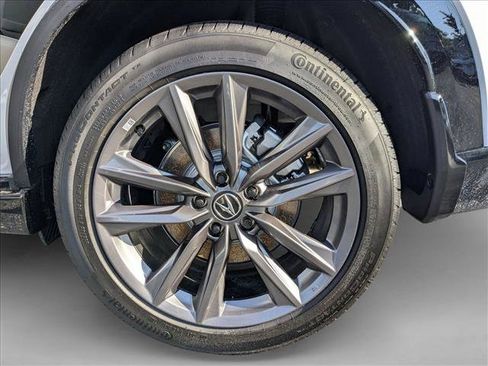 Certified 2025 Acura ADX A-Spec FWD image 15
