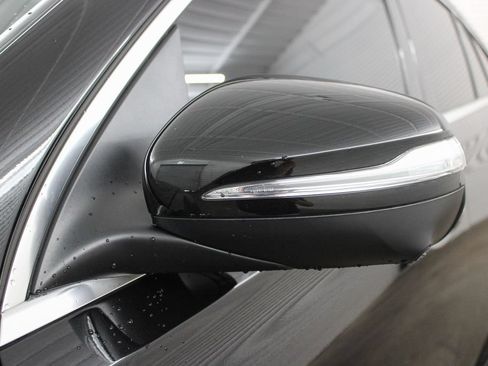 Used 2024 Mercedes-Benz GLE 53 AMG 4MATIC Coupe image 40
