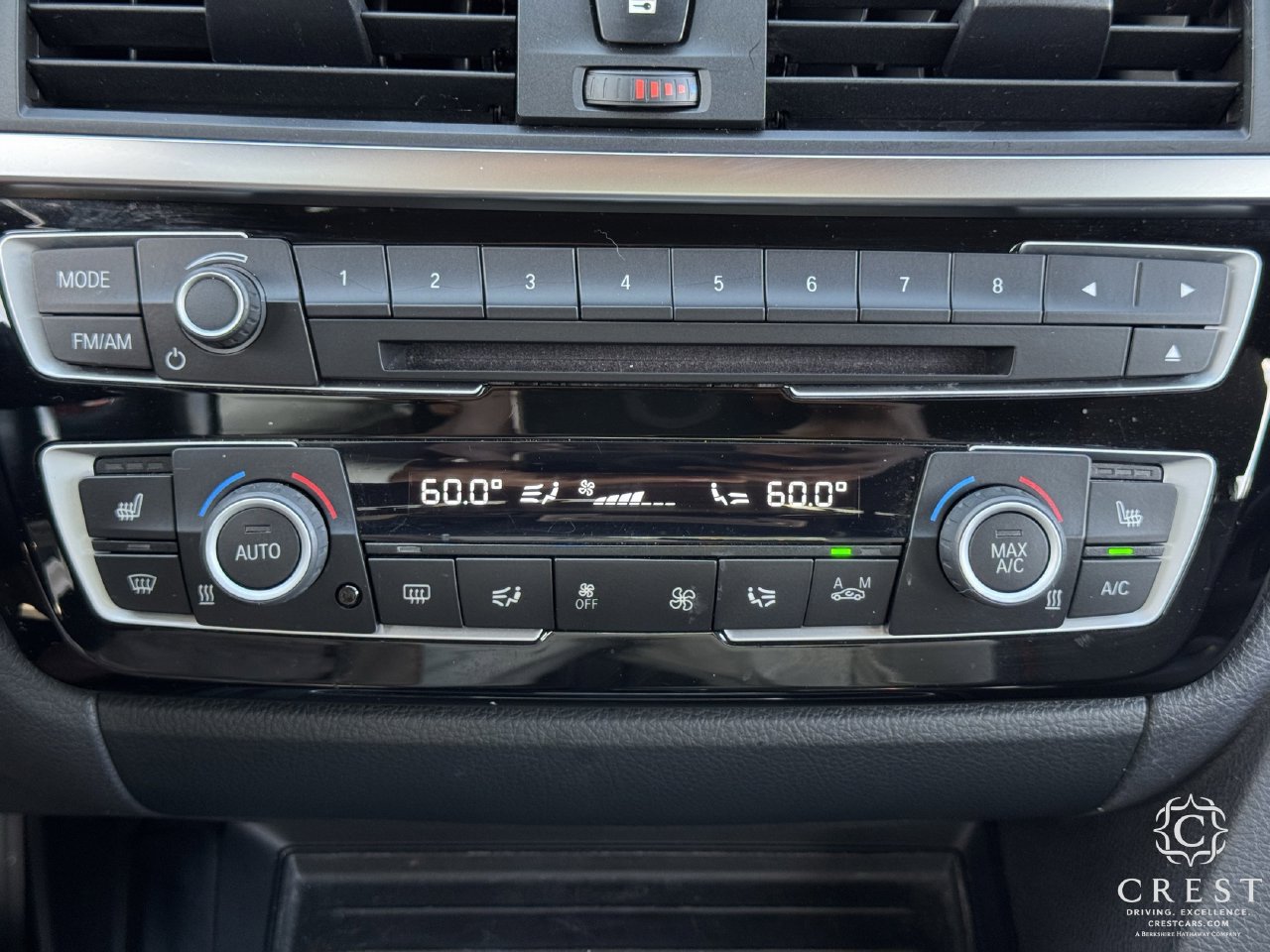 Used 2019 BMW 430i Gran Coupe w/ Convenience Package RWD image 19