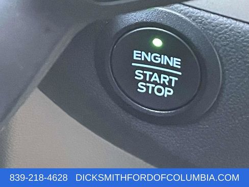 Certified 2022 Ford Escape SE w/ Convenience Package image 28