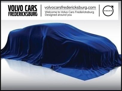 Used 2020 Jeep Wrangler Unlimited Sahara