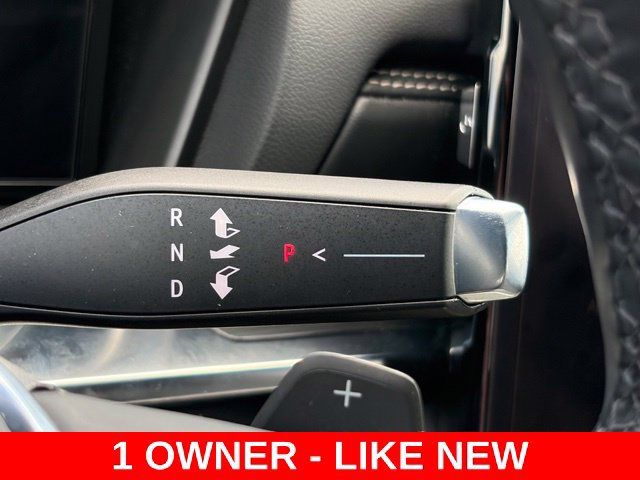 Used 2026 GMC Terrain Elevation FWD image 24
