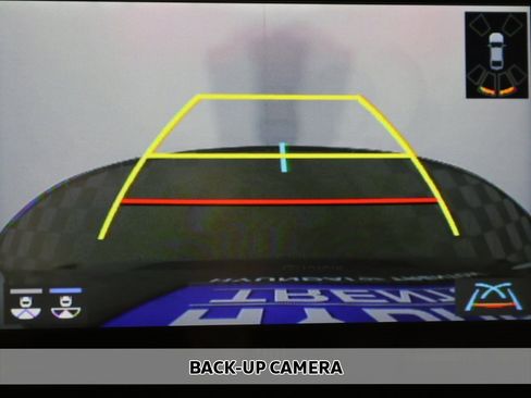 Used 2020 Toyota RAV4 XSE image 7