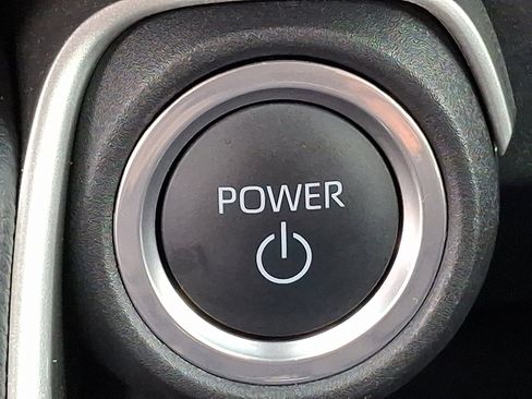 Used 2024 Toyota Grand Highlander XLE image 23