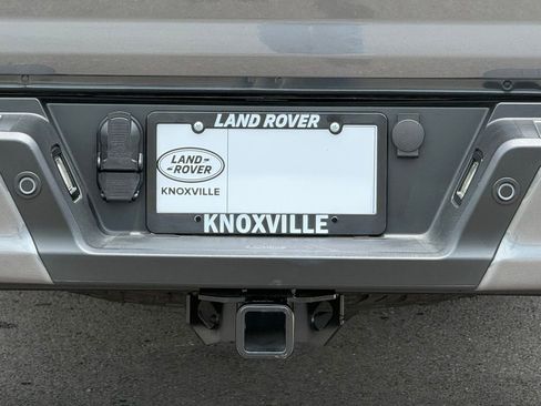 Used 2025 Ford F150 Tremor w/ Bed Utility Package AWD/4WD image 43