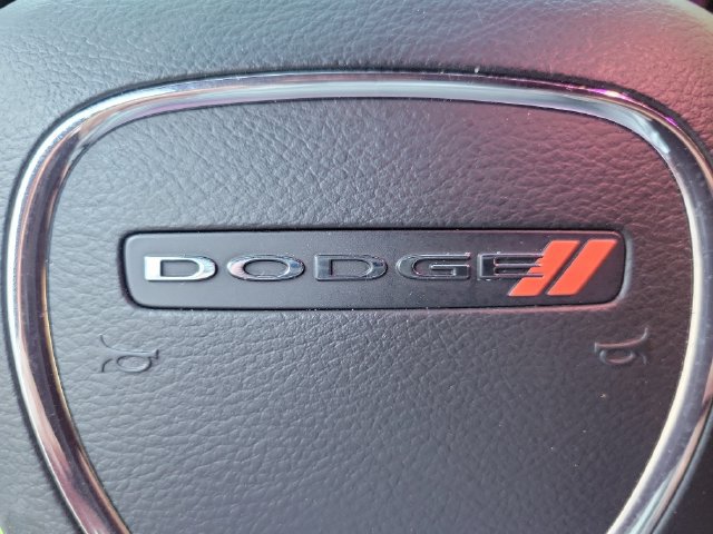 Used 2023 Dodge Charger Scat Pack RWD image 31