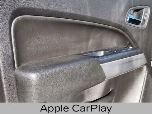 Used 2019 Chevrolet Colorado ZR2 image 12