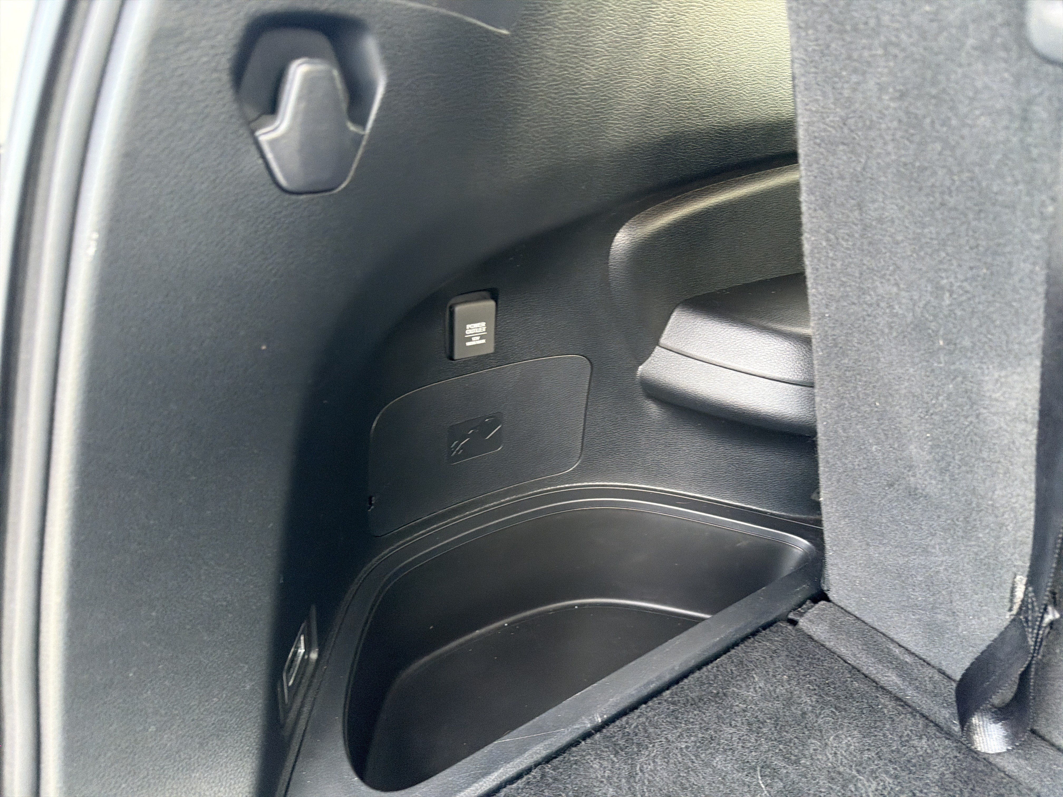 Used 2022 Honda Pilot Special Edition image 72