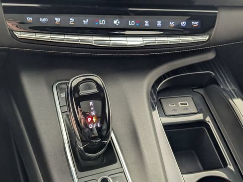 Used 2023 Cadillac Escalade Sport AWD/4WD image 24