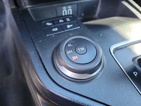 Used 2021 Ford Ranger XLT w/ Equipment Group 301A Mid image 13