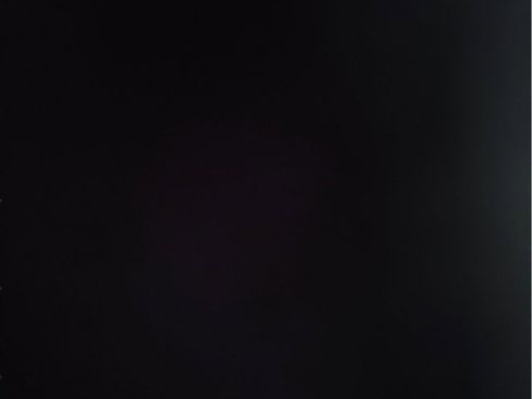 New 2026 Honda Pilot Elite image 41