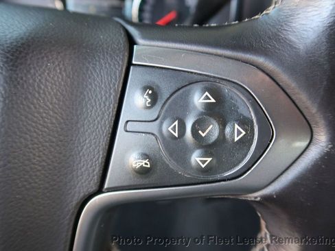 Used 2019 Chevrolet Silverado 2500 W/T image 31