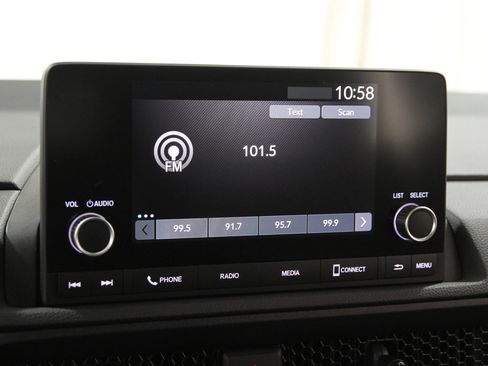 Used 2023 Honda CR-V Sport image 10