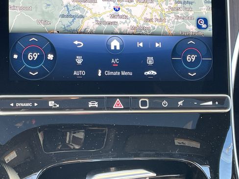 New 2026 Mercedes-Benz CLE 300 4MATIC Coupe image 28