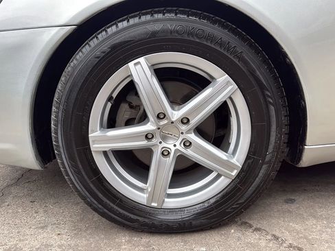 Used 2000 Toyota Avalon XL image 22