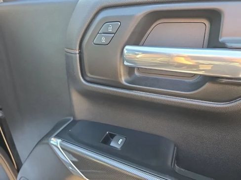Used 2019 GMC Sierra 1500 AT4 w/ AT4 Premium Package AWD/4WD image 22
