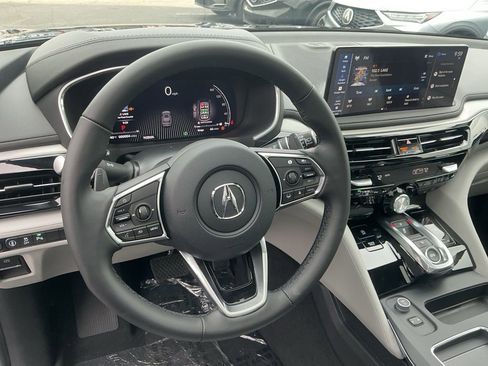 New 2026 Acura MDX w/ Technology Package image 12