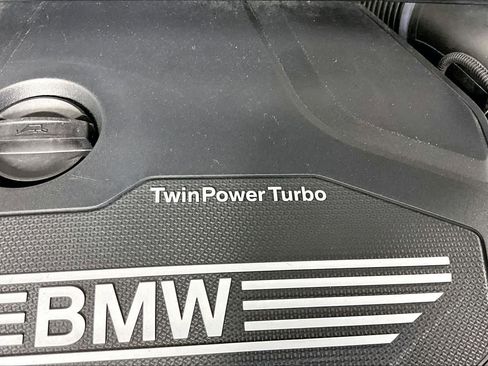 Used 2021 BMW 228i xDrive Gran Coupe w/ Convenience Package image 33
