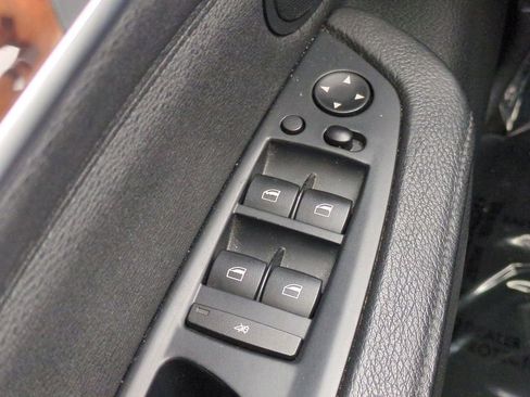 Used 2013 BMW X5 xDrive35i image 26