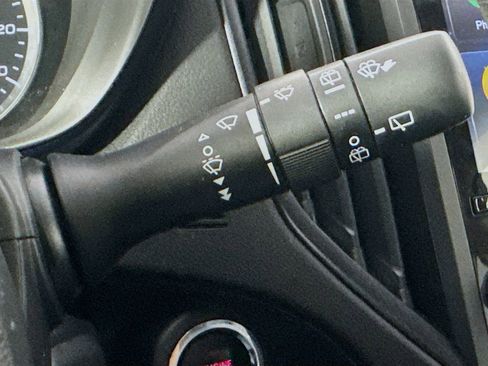 Used 2023 Subaru Crosstrek 2.5i Sport image 13