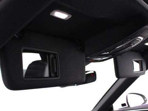 Used 2018 Audi A5 2.0T Premium Plus w/ Premium Plus image 67