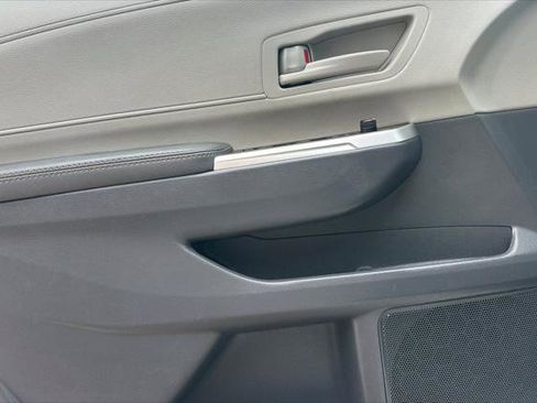 Certified 2024 Toyota Sienna LE image 13
