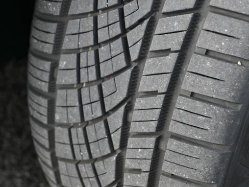 Used 2022 Dodge Challenger R/T Scat Pack image 25