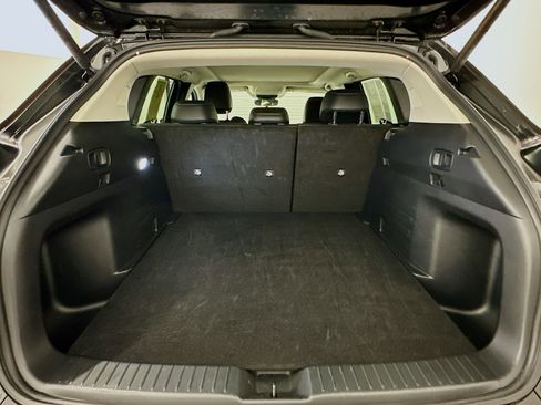 Used 2025 MAZDA CX-50 AWD 2.5 S w/ Premium Package image 31