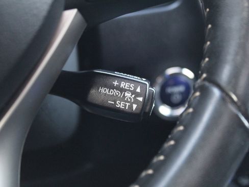 Used 2019 Lexus RX 450h F Sport image 29