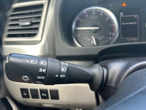 Used 2018 Toyota Highlander Limited AWD/4WD image 18